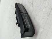 Rückleuchte für Peugeot 308 SW III FC 1,5 BlueHDi 130 YHZ DV5RC 9835300580