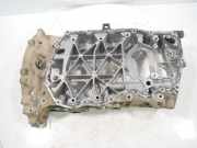 Ölwanne Oberteil für Ford Transit Custom 2,0 EcoBlue YLF6 KK2Q-6U004-AA