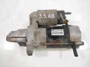 Anlasser Starter für Opel Astra Insignia Mokka 1,6 CDTi B16DTH B16 LVL 55570068