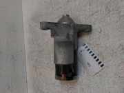 Anlasser Starter für Mazda CX-3 1,5 Skyactiv-D S5Y5 S5 M000T724971