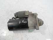 Anlasser Starter für Opel Insignia A Astra 2,0 CDTI A20DTH A20 LBS 55572065