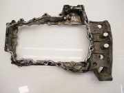 Ölwanne Oberteil für Citroen Fiat Jumper 2,2 BlueHDi DW12RUD 4HB 9808941280