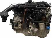 Motor Für BMW 5er G30 G31 3,0 530d B57D30A B57D30O0 B57 11002407608 11002473252