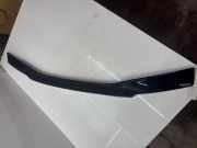 Windabweiser f?r Opel Combo 1,5 CDTI D Diesel D15DT