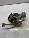 Turbolader für Ford Focus Kuga 1,5 EcoBoost Y1DA HX7G-6K682-CB 83.000km