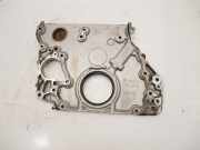 Stirndeckel für Opel Vauxhall Astra J 1,6 CDTi B16DTH LVL B16 55574204