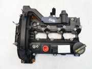 Ventildeckel f?r Ford B-Max Fiesta 1,0 EcoBoost SFJD CM5G-6K271-CL