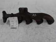 Abgaskrümmer für Mini Clubman One 1,6 D N47C16A N47C16K1 N47 7812314