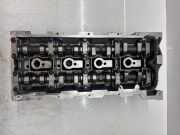 Zylinderkopf Für Mercedes E-Klasse 2,2 CDI OM646.961 646.961 OM646 A6460100620