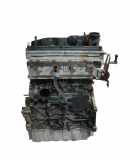 Motor Für VW Audi Seat Passat Ibiza 1,6 TDI CAYC CAY 03L100090QX