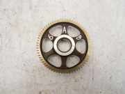 Zahnrad für VW Seat Skoda Polo Ibiza Fabia 1,2 Benzin AZQ BME 03D103305B