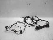 Kabelbaum für BMW 6er G32 GT 2,0 620 d Diesel B47D20B B47D20O1 B47 4089690
