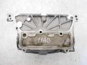 Abdeckung für Mercedes Sprinter 2,2 CDI 651.955 OM651.955 OM651 A6510100217