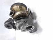 Turbolader für Audi A4 S4 3,0 TFSI CWGD CWG 06M145689J