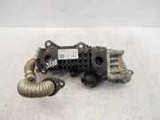 Abgask?hler f?r Citroen Berlingo 1,5 BlueHDi YHT YH01 DV5RCF 9813050280