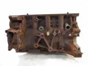 Motorblock Block für Ford Transit 2,0 EcoBlue YMF6 YMFB GK2Q-6015-AB