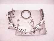 Stirndeckel für Mercedes A-Klasse CLA GLA 2,0 45 AMG M139.980 A1390105001