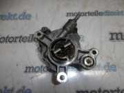 Unterdruckpumpe Ford C-Max DM2 Focus DA 2,0 TDCi Diesel G6DD D165-1A