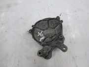 Unterdruckpumpe Citroen Peugeot 307 407 607 2,0 HDi RHR DW10BTED4 DE162240