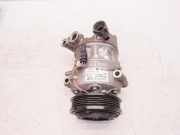 Klimakompressor für Opel Astra Mokka 1,4 Turbo T LE2 B14XFT 39034463