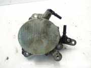 Unterdruckpumpe Ford Kuga C-Max Focus 2,0 TDCi TXDA TXDB 9673836180