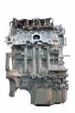 Motor für Opel Combo K9 Corsa F Crossland Vivaro Zafira 1,5 D D15DT DV5RD YH01