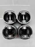 4x Kolben Für Audi A4 B8 A5 A6 C6 Q5 2,0 TDI CAGB CAG 03L107065G