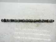 Nockenwelle BMW 5er E39 525d 525 d 2,5 D Diesel M57 M57D25 256D1 2246744