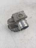 Drosselklappe für Ford Transit B460 1,5 TDCI XUCD C15DSOX 9807238580