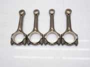 Pleuel Pleuelstange Für Opel 1,8 A18 A18XER