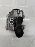 Ölpumpe Für BMW 5er G30 G31 3,0 d 530d B57D30A B57 8570595