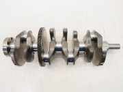 Kurbelwelle f?r Ford Mustang USA 2,3 EcoBoost 4Zyl N48H EJ7E-BA