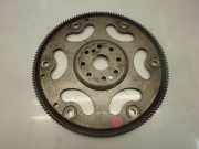 Schwungscheibe Saab Cadillac 9-3 YS3F BLS 2,8 Benzin B284L DE143676