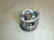 Kolben Fiat Doblo 223 Panda 169 1,3 Benzin 188A8000 DE274401