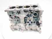 Motorblock Block für BMW 5er G30 G31 530i 2,0 Benzin B48B20B B48 -