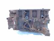Motorblock Block für Ford Transit 2,0 EcoBlue BJFB GK2Q-6015-BB