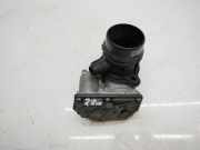 Drosselklappe f?r MINI Countryman F60 1,5 ALL4 B38A15A B38A15F B38 7618838