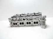 Zylinderkopf geplant für Mercedes C-Klasse 2,2 CDI OM651.911 651.911 R651016