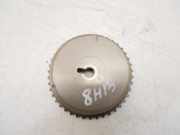 Nockenwellenversteller für Mitsubishi Outlander MK3 2,0 Hybrid 4WD 4B11