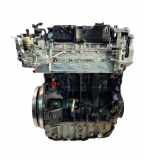 Motor für Fiat Nissan Renault Talento Trafic 2,0 dCi M9R710 M9R 8201729626