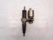 Pumpe Düse Einheit für Land Rover Discovery L318 2,5 Td5 4x4 10P MSC100670