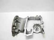 Ölwanne für Opel Corsa F 1,2 Benzin F12XEL EB2FAD HM05 9608683380