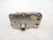 ?lk?hler f?r Land Rover Range 2,0 PT204 AJ20P4 G4D3-6A642-BB