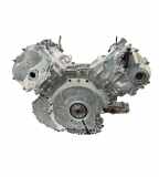 Motor 81.000km für Audi A6 C7 S6 A7 S7 4,0 Quattro V8 CEUC CEU 079100032G 420 PS