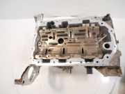 Ölwanne für Land Rover Discovery L462 3,0 TDV6 306DTA GEN2 9H2Q-6675-BD