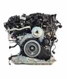 Motor für Audi A7 A6 3,0 TDI 50 Mild Hybrid DDVB DDV