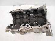 Ölwanne für Nissan Qashqai J12 1,3 DIG-T HR13DDT HR13 110178859R