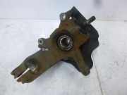 Radnabe Fiat Ducato 115 250 290 2,0 D 250A1000 075131