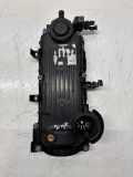 Ventildeckel Für Fiat Panda 1,0 Mild Hybrid 46341162 46340451