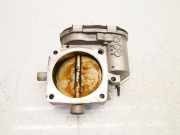 Drosselklappe für Mercedes Benz W164 ML 350 3,5 272.967 M272.967 A1131410125